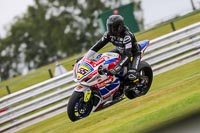 PJ-Motorsport-Photography-2020;anglesey;brands-hatch;cadwell-park;croft;donington-park;enduro-digital-images;event-digital-images;eventdigitalimages;mallory;no-limits;oulton-park;peter-wileman-photography;racing-digital-images;silverstone;snetterton;trackday-digital-images;trackday-photos;vmcc-banbury-run;welsh-2-day-enduro